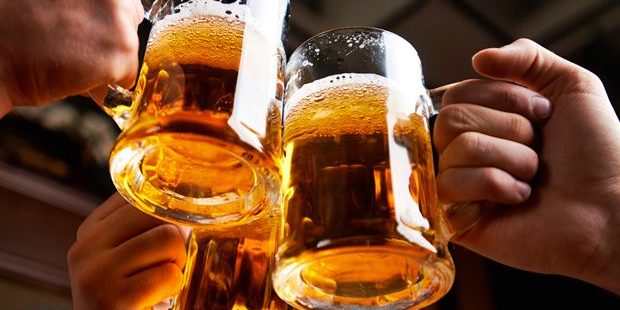 los-antioxidantes-de-la-cerveza-buenos-contra-las-enfermedades-del-corazon-1139