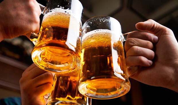 los-antioxidantes-de-la-cerveza-buenos-contra-las-enfermedades-del-corazon-1139