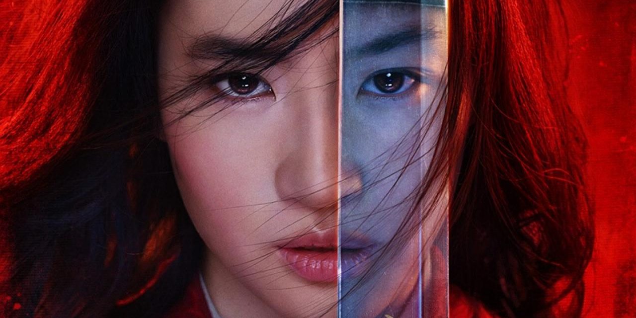 mulan-live-action