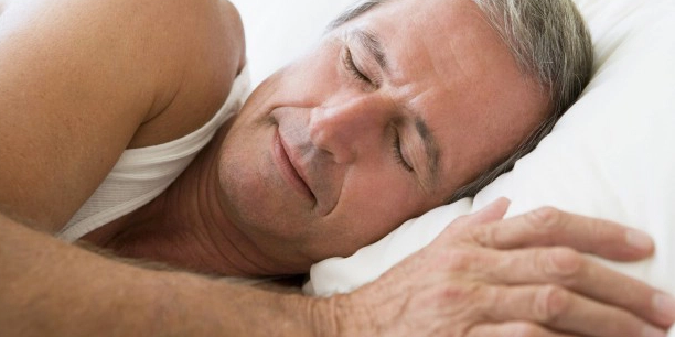 sueño
