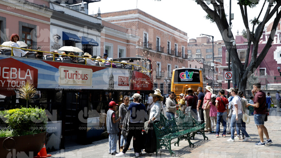 turismo