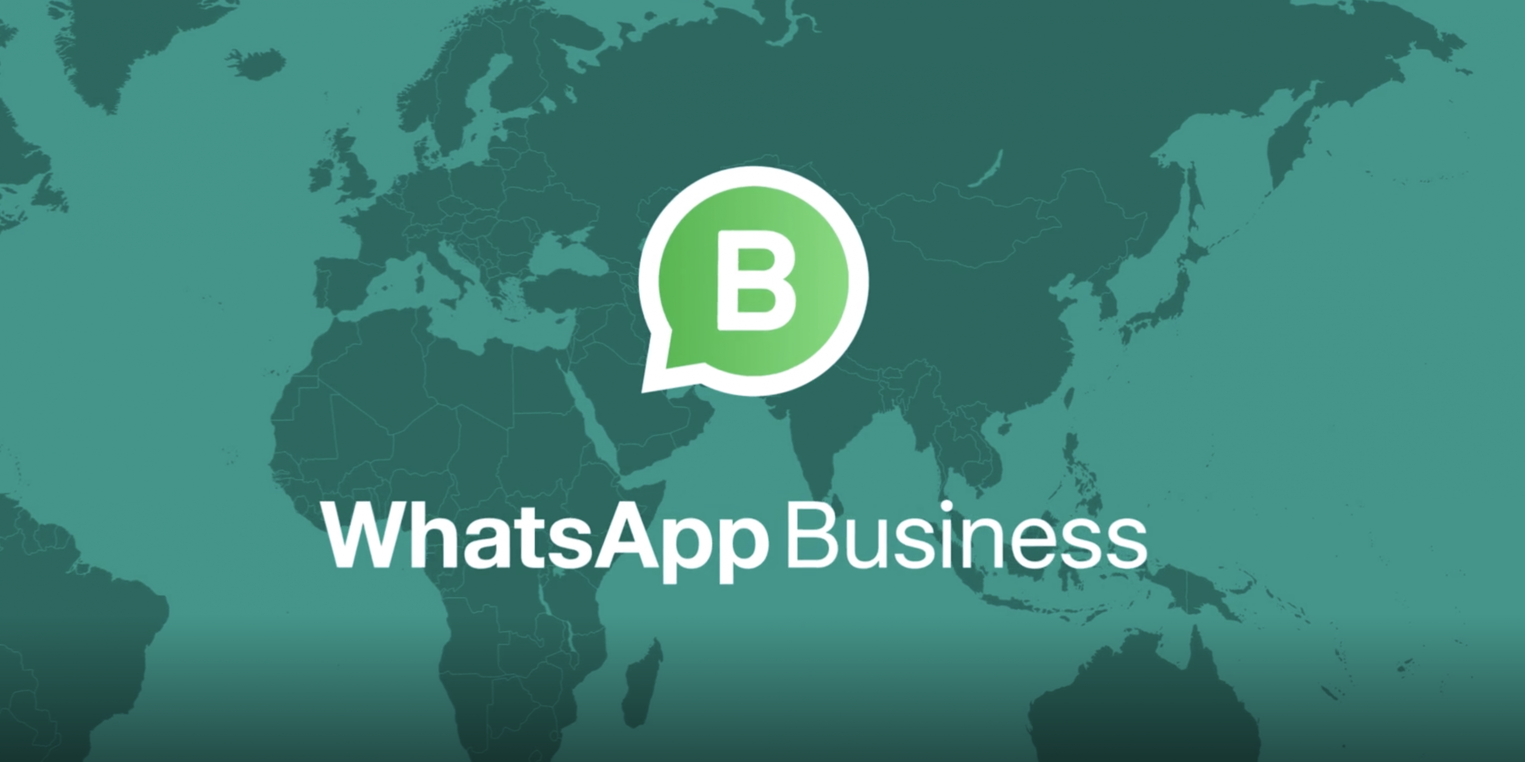 whatsapp-business-logo