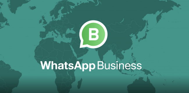 whatsapp-business-logo