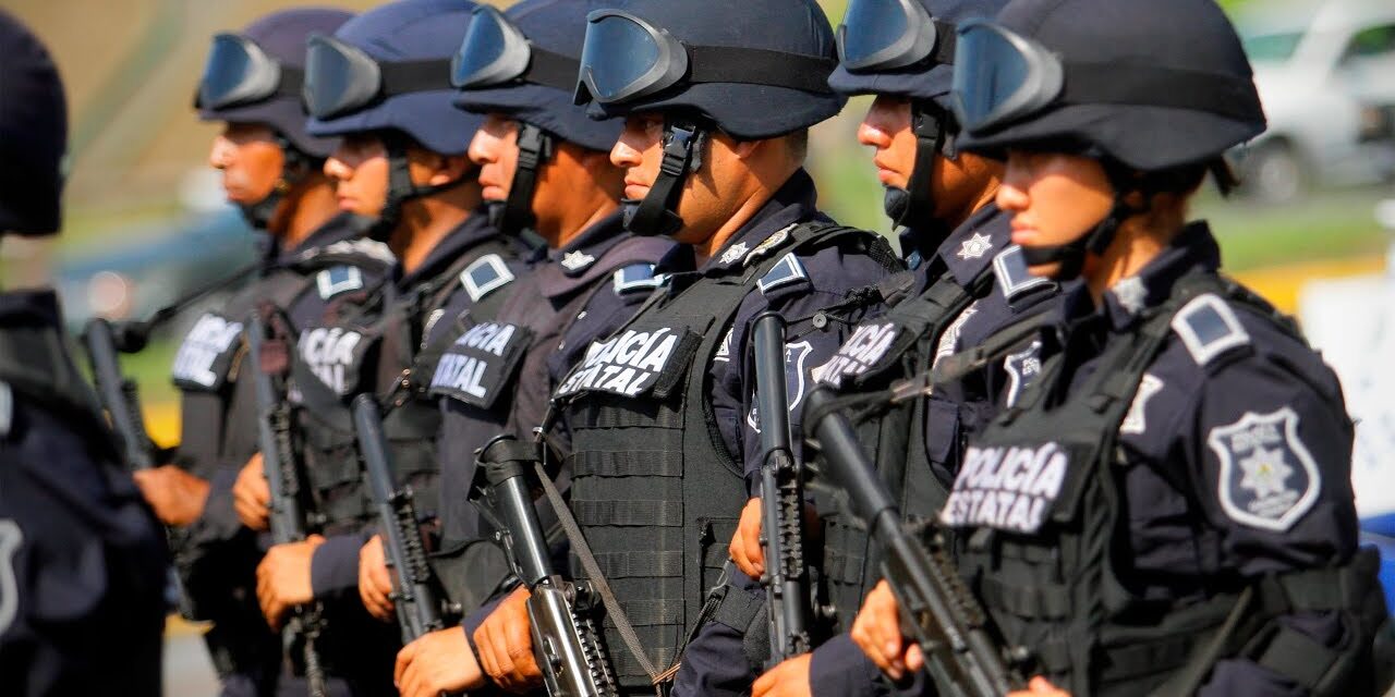 xciudad-establecen-acciones-fortalecer-seguridad-zona-centro-pais201917522.jpg.pagespeed.ic.U7iQBBudRp