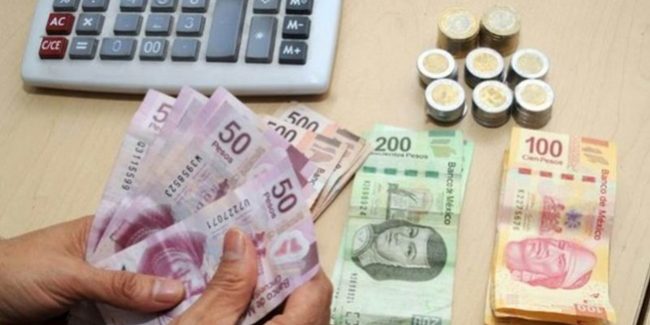 12-ahorro-mexico