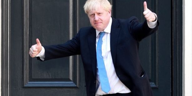 1_BESTPIX-The-Conservative-Party-Announces-Their-New-Leader-And-Prime-Minister
