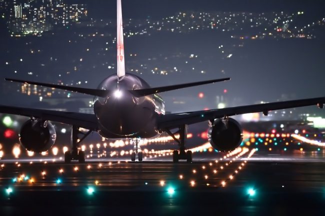 AEREOPUERTO-DN-LOS-ANGELES