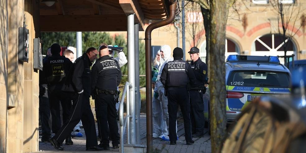 AFP_1OA5KZ_20200124154002-kwKE-U473099975645rcH-992×558@LaVanguardia-Web