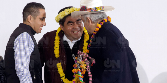 AMLO