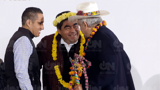 AMLO