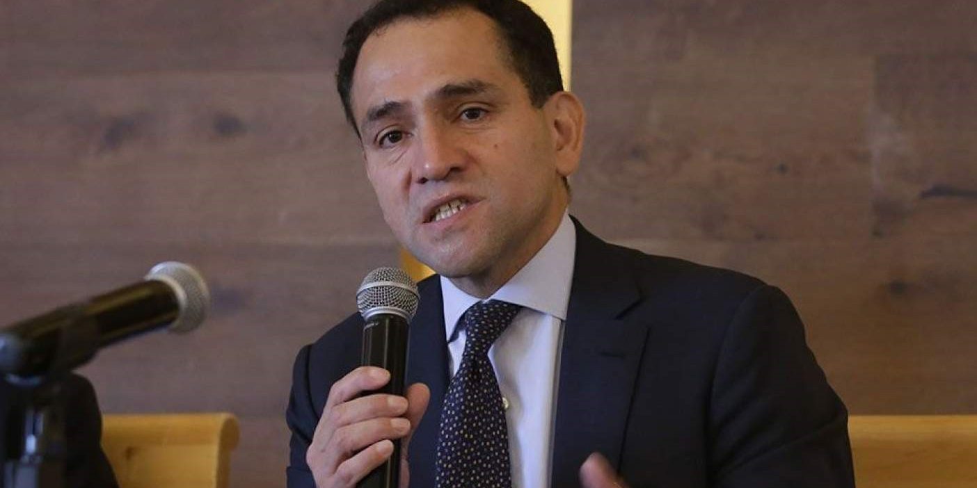 Arturo_Herrera-247820