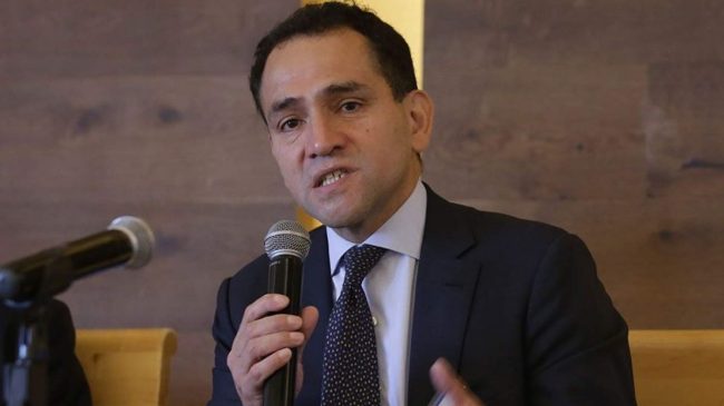 Arturo_Herrera-247820