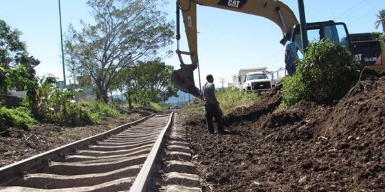 Busca-la-IP-crear-clúster-logístico-en-la-ruta-del-Tren-Maya