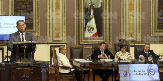 Congreso