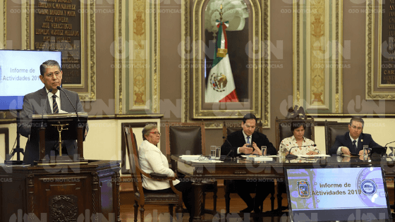 Congreso