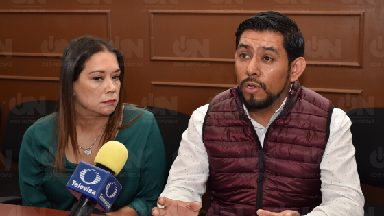 Edson Cortés