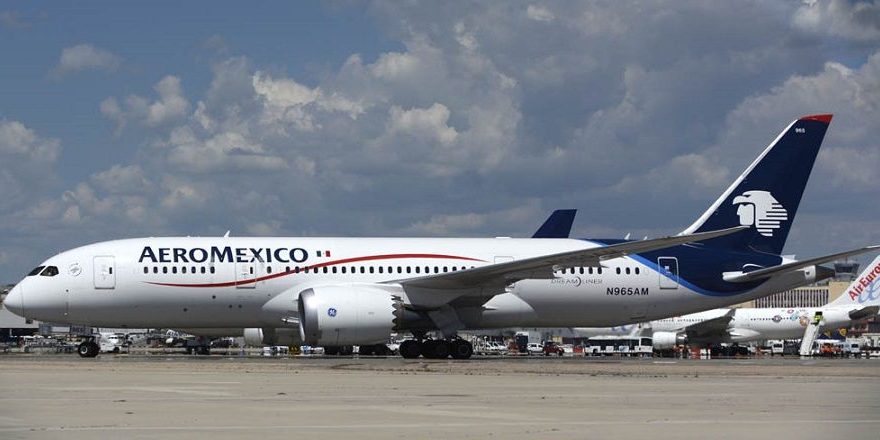 L_233256_aeromexico-h
