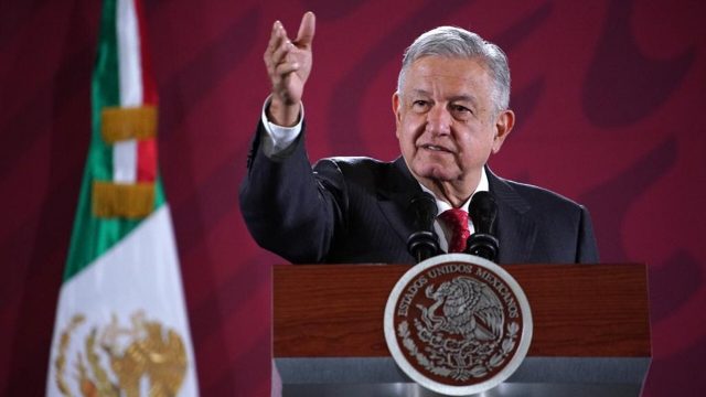 amlo-23-ago-640×360