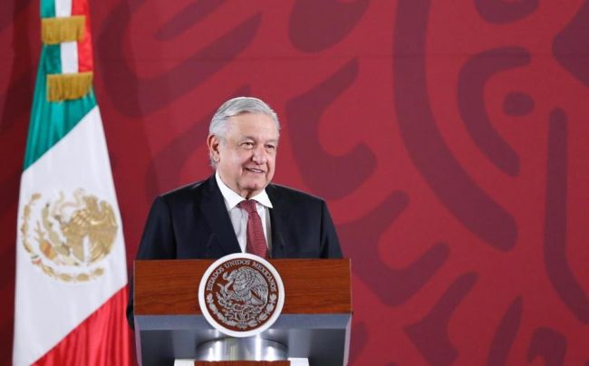 ano-amlo-conferencia-nelly-salas