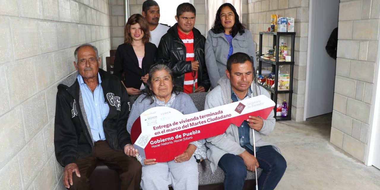 bf33708e-a97d-443d-b235-005f720e5be4