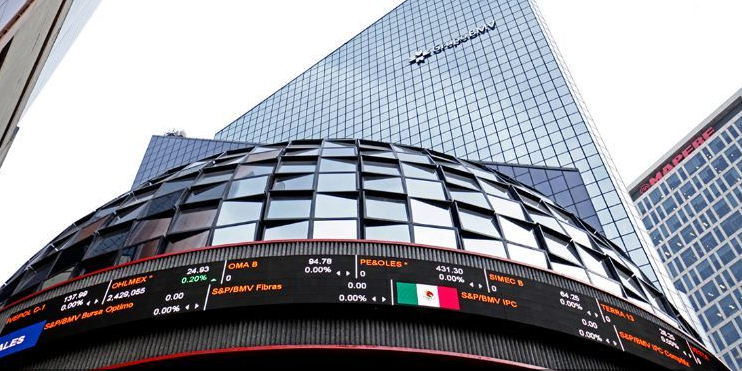 bolsa