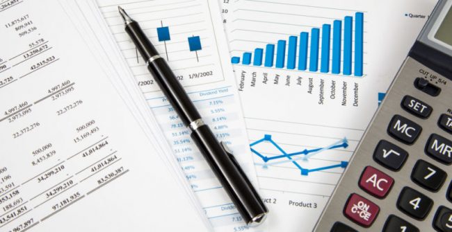 estados-financieros-e1550449180882