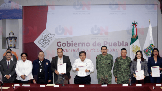 firma