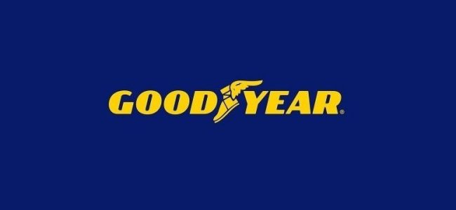 gy-780×360