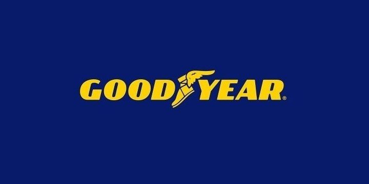 gy-780×360