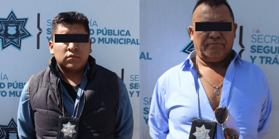 inseguridad