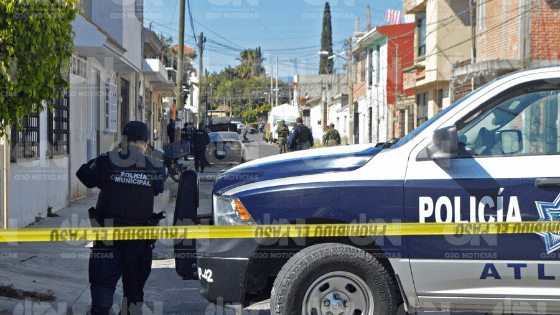 inseguridad