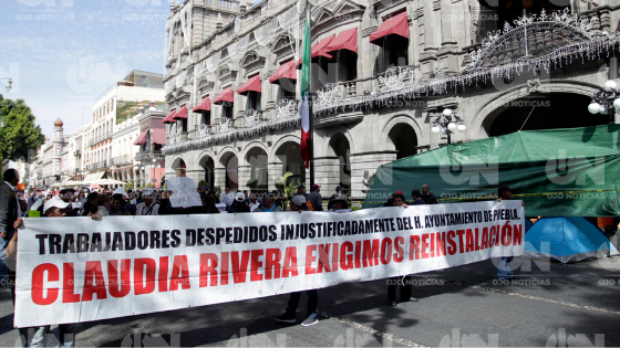 marcha