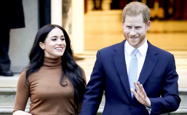 megxit-meghan-markle-prince-harrys-exit-from-the-royal-family-hailed-by-the-internet-queen-elizabeth-disappointed-about-not-being-informed-about-it-001