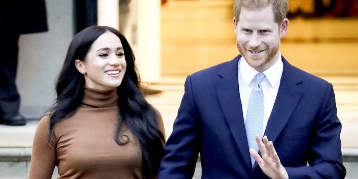 megxit-meghan-markle-prince-harrys-exit-from-the-royal-family-hailed-by-the-internet-queen-elizabeth-disappointed-about-not-being-informed-about-it-001