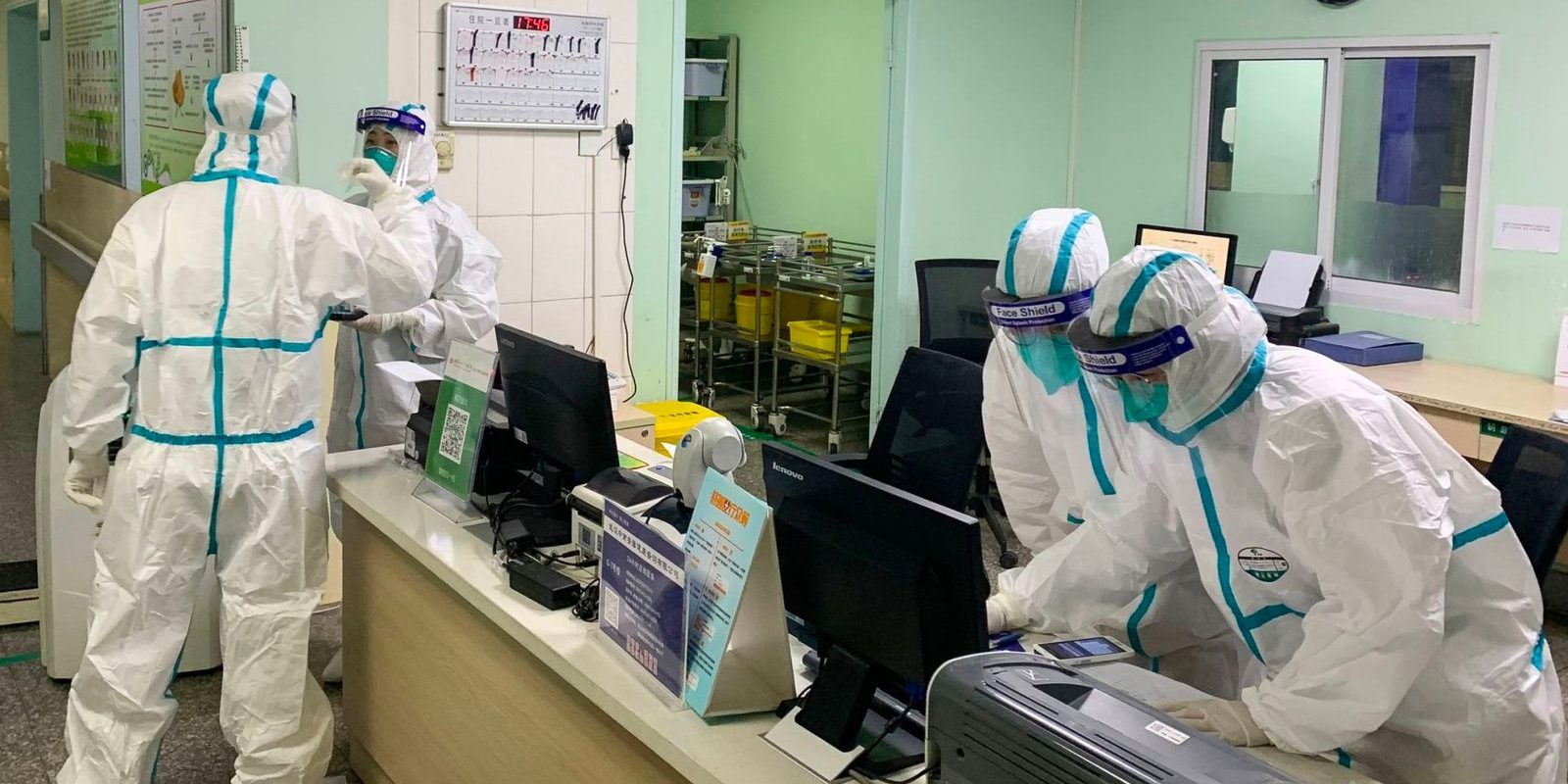 skynews-china-virus-coronavirus_4899603