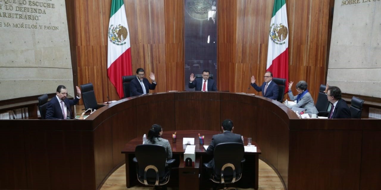 sp_2019