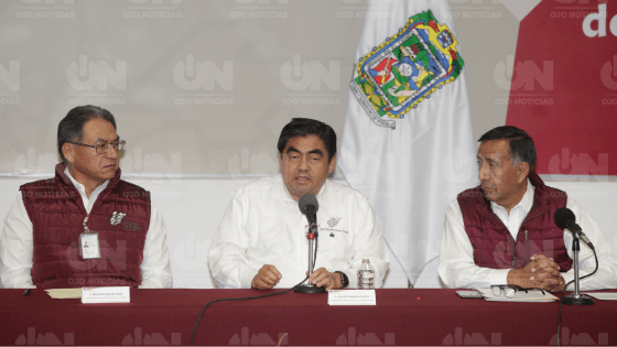 universidad de la salud