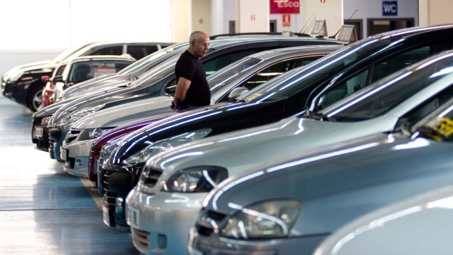venta-de-autos