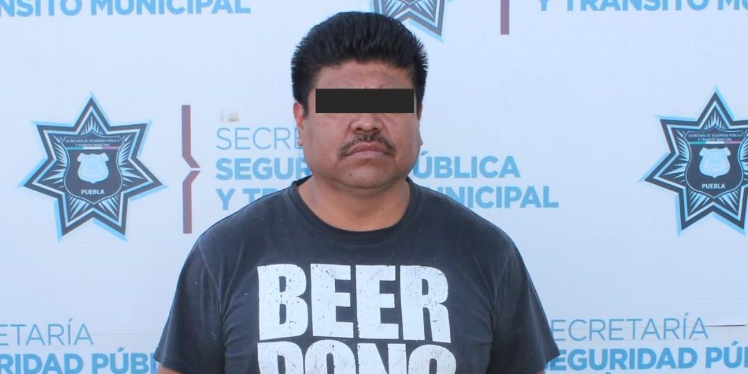 2c0fe7c5-ca52-4163-9c71-47144869c083