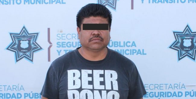2c0fe7c5-ca52-4163-9c71-47144869c083