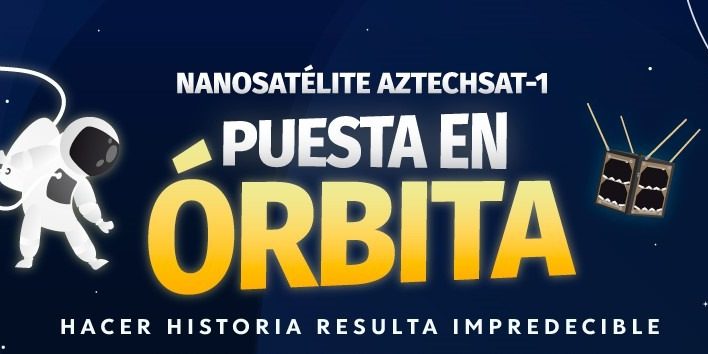 AZTECH_ORBITA_NF_UPRESS_870x540