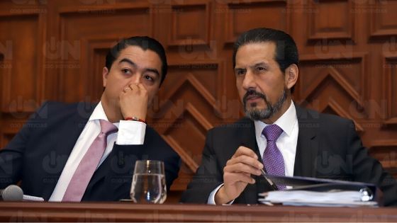 Alfonso Esparza
