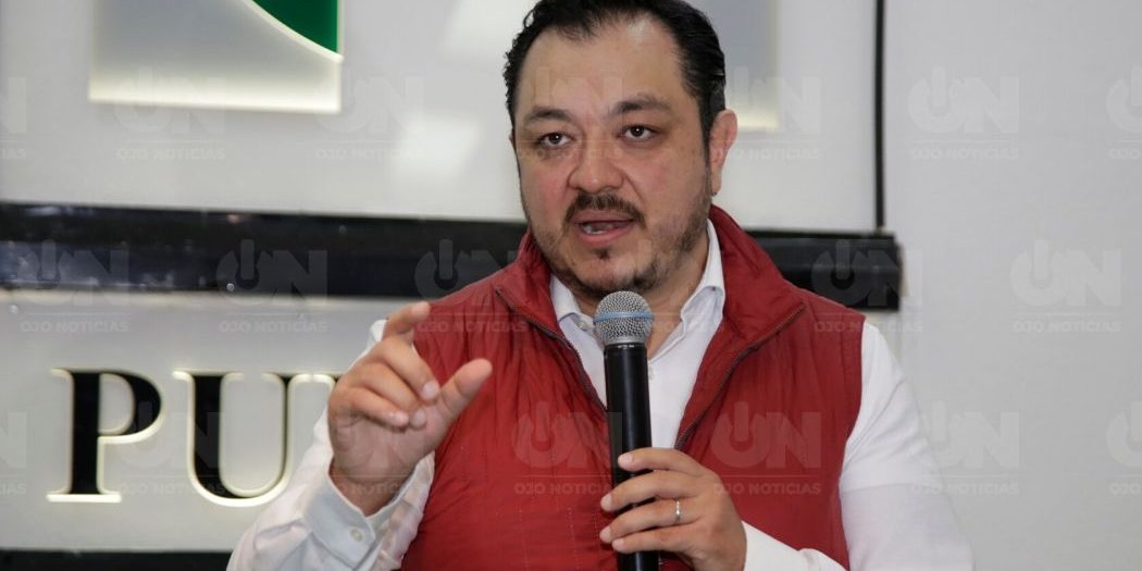 Américo Zúñiga