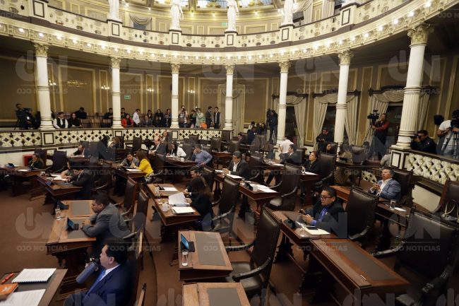 Congreso