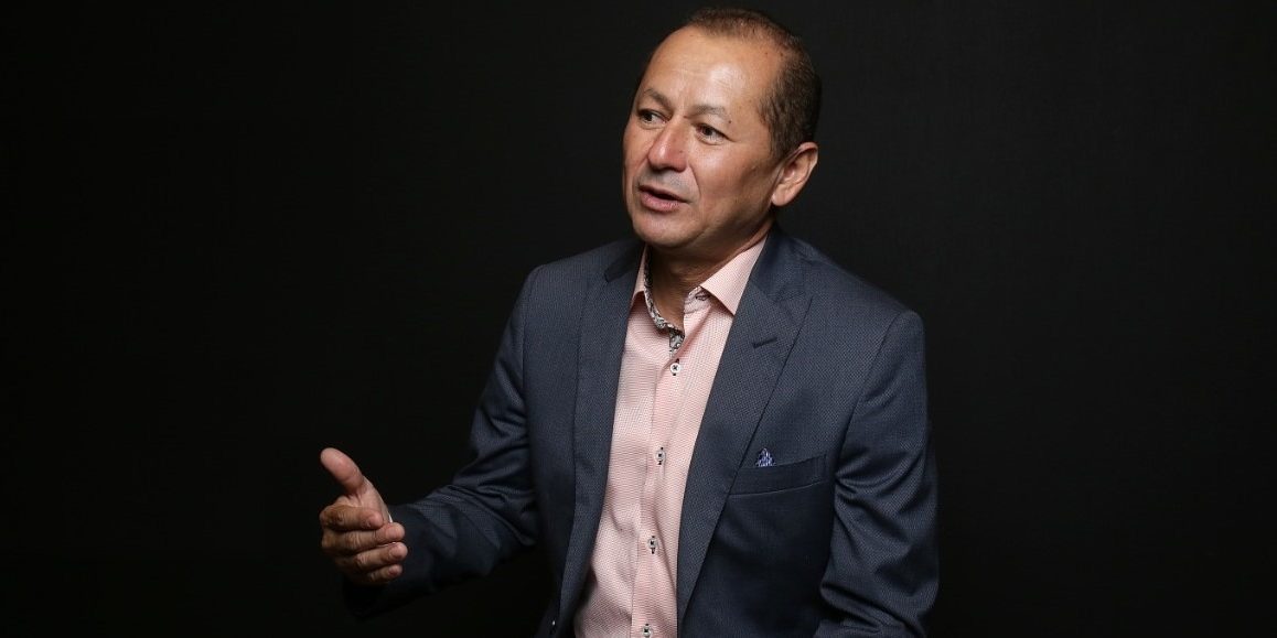 Fredy-Aco-2