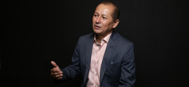 Fredy-Aco-2