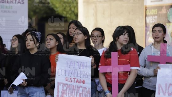 Ibero