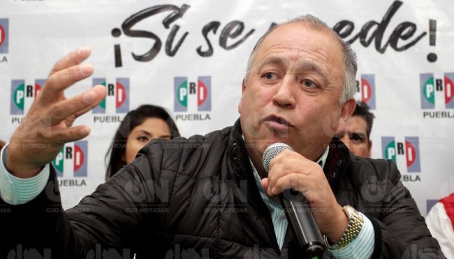 Lorenzo Rivera