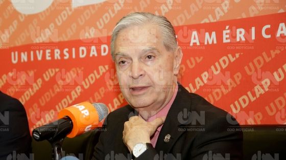 Luis Ernesto Derbez