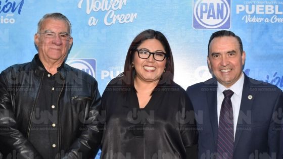 PAN